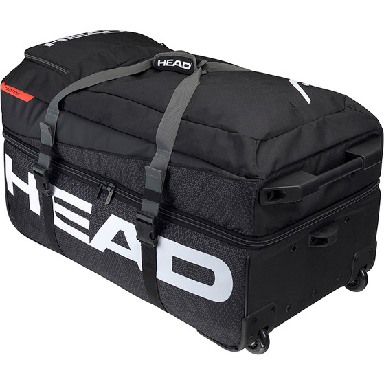 Head Tour Team Travelbag