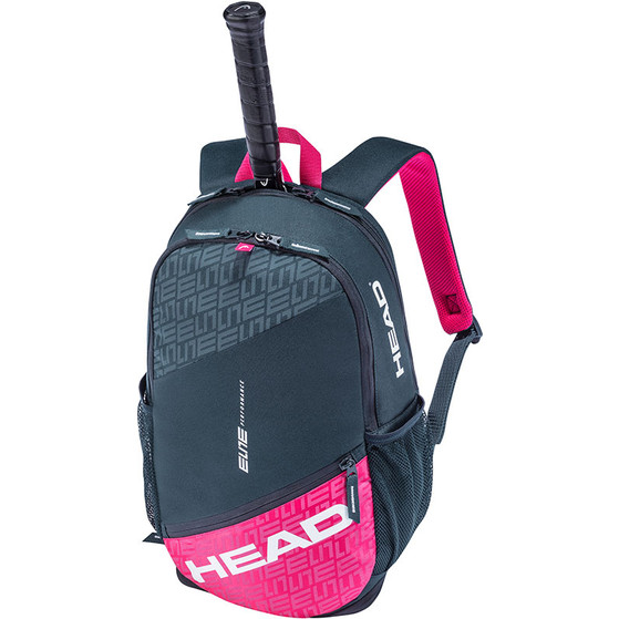 HEAD Elite Backpack