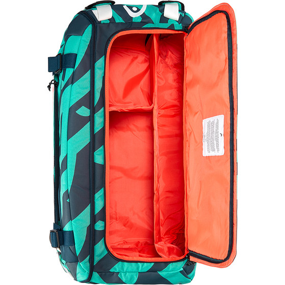 Head Gravity Duffle Schlägertasche