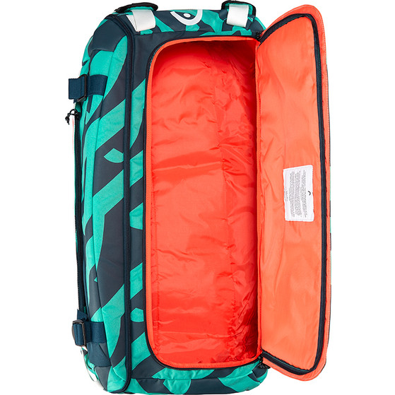 Head Gravity Duffle Schlägertasche
