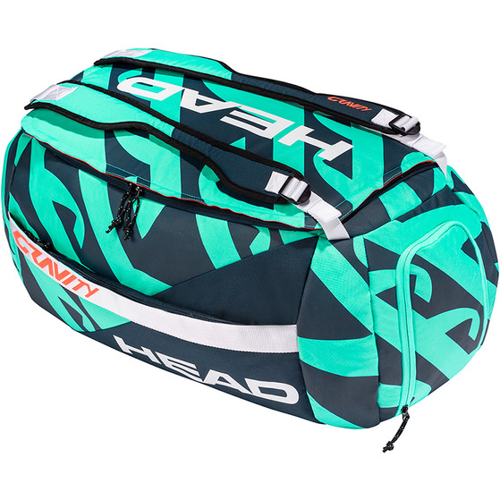 HEAD Gravity Sportbag