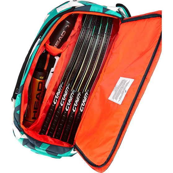 HEAD Gravity Sportbag
