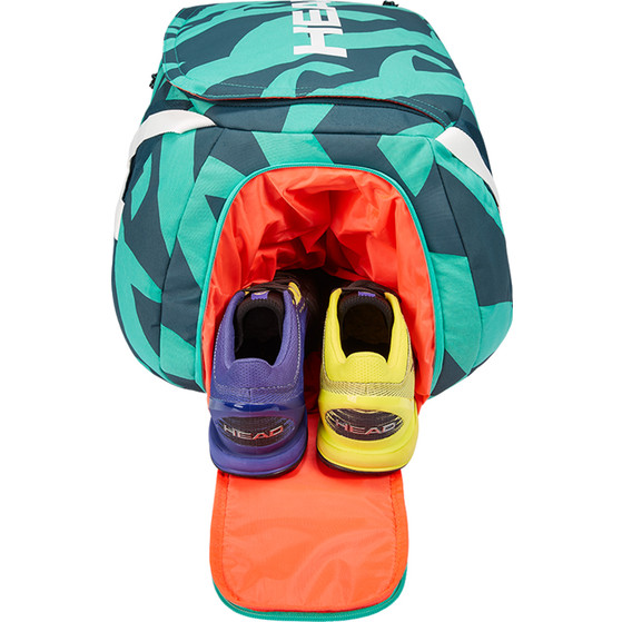 HEAD Gravity Sportbag