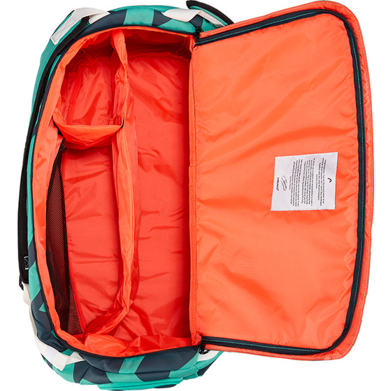 HEAD Gravity Sportbag