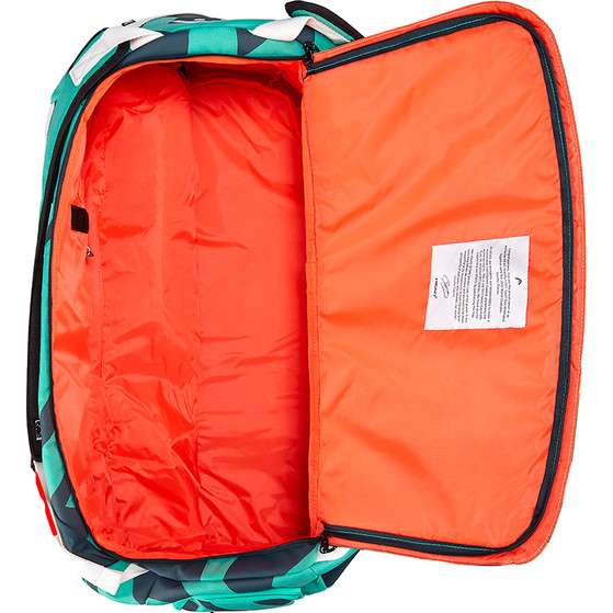 HEAD Gravity Sportbag