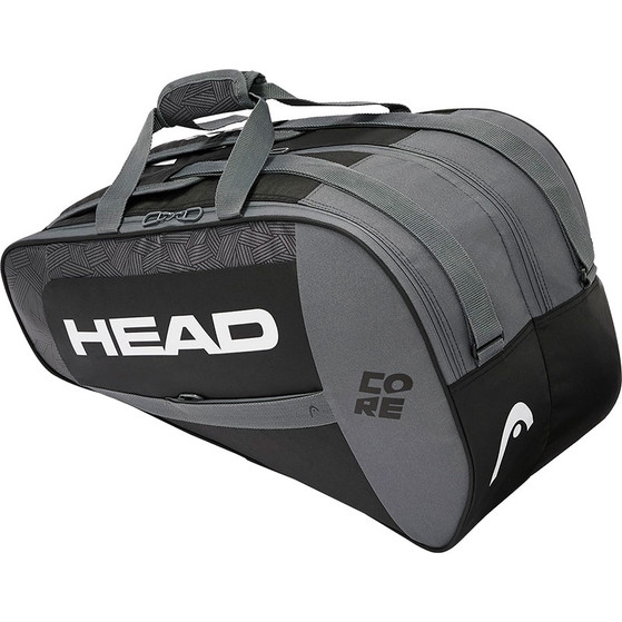 HEAD Core Padel Combi