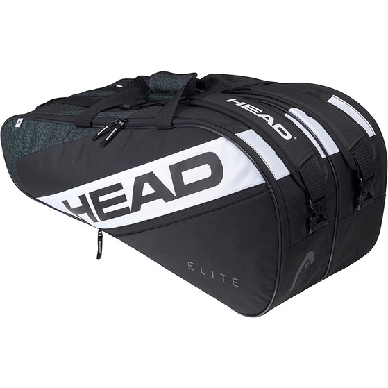 Head Elite 9R