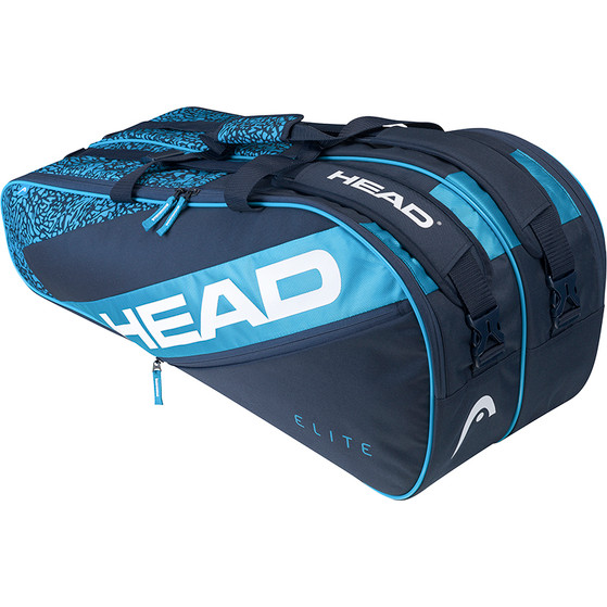 Head Elite 9R