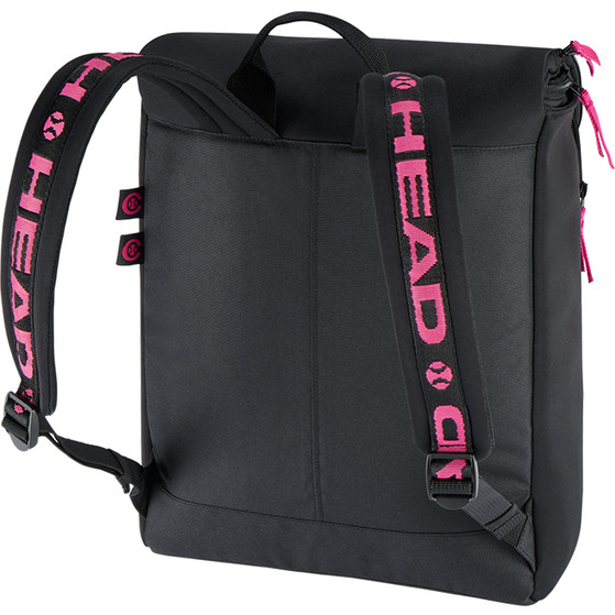 HEAD Coco Backpack