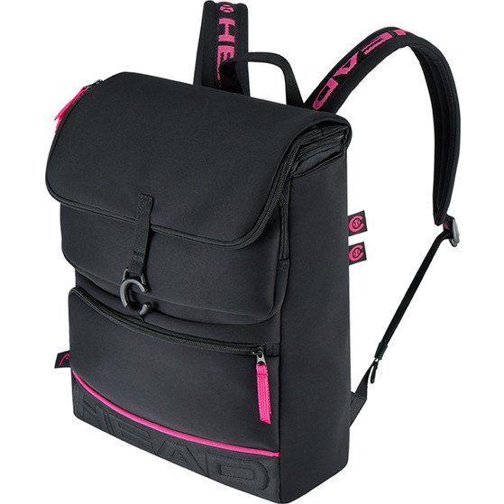 HEAD Coco Backpack