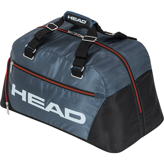 HEAD Tour Team Court Bag