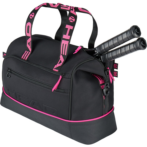 HEAD Coco Courtbag