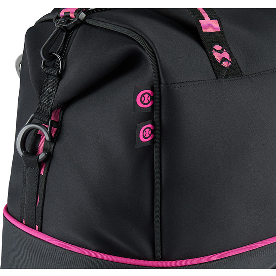 HEAD Coco Courtbag
