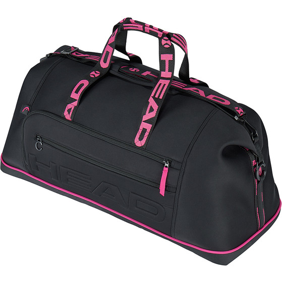HEAD Coco Duffle Bag