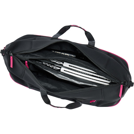 HEAD Coco Duffle Bag