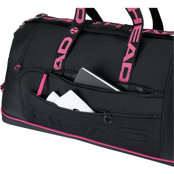 HEAD Coco Duffle Bag