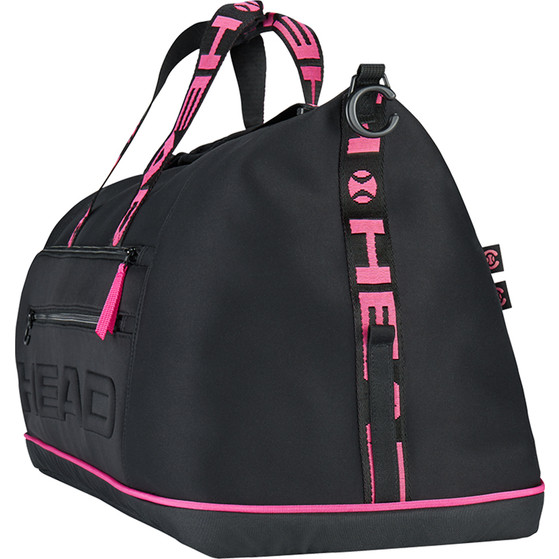 HEAD Coco Duffle Bag