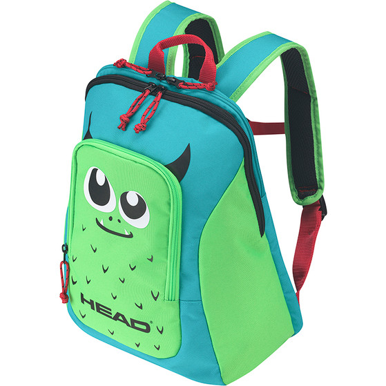 Head Kids Backpack