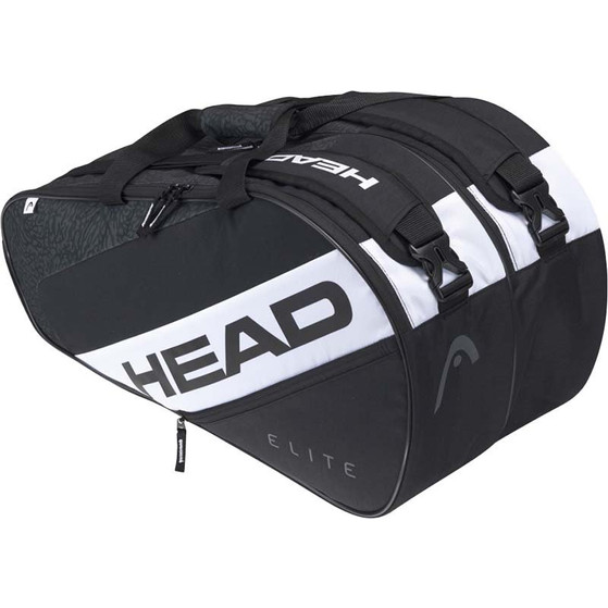 Head Elite Padel Supercombi