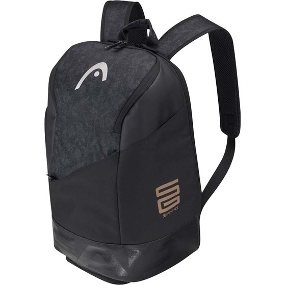 HEAD Alpha Sanyo Backpack