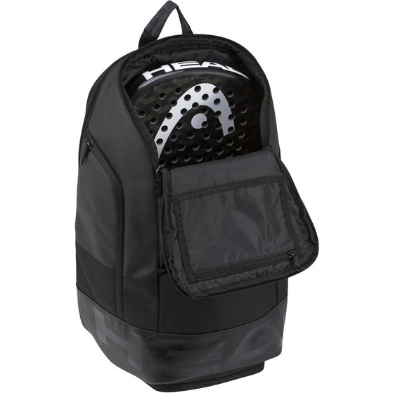 HEAD Alpha Sanyo Backpack