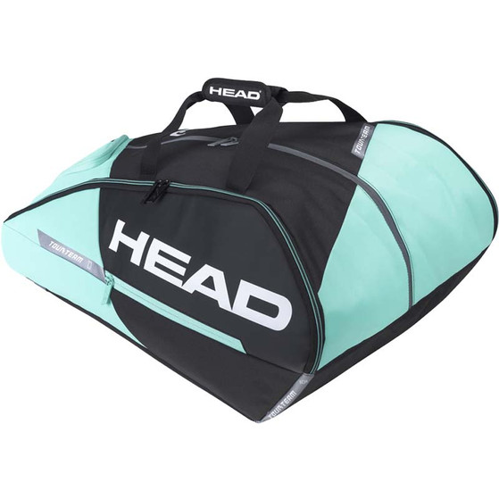 HEAD Tour Team Padel Monstercombi