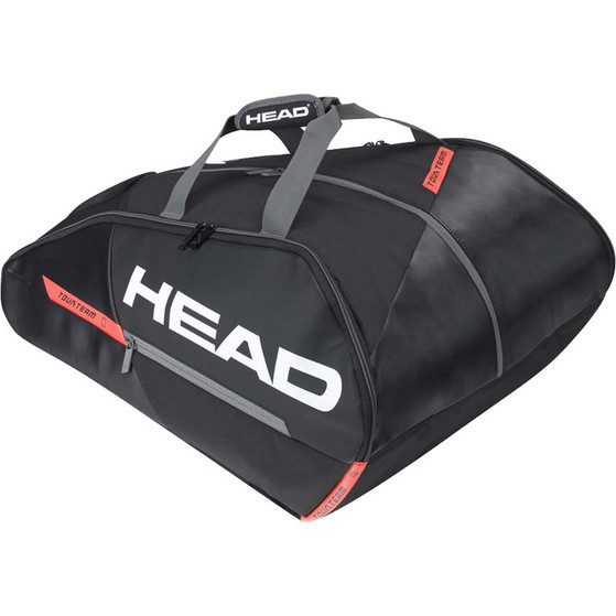 Head Tour Team Padel Monstercombi