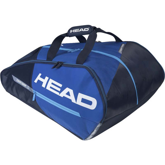 HEAD Tour Team Padel Monstercombi