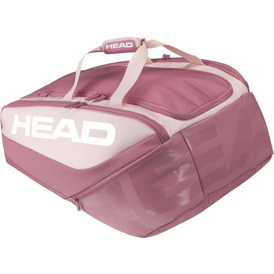 HEAD Alpha Monstercombi