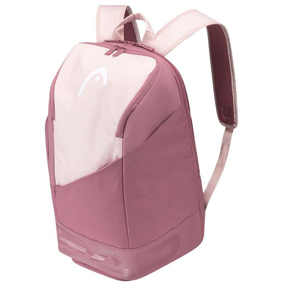 HEAD Alpha Backpack