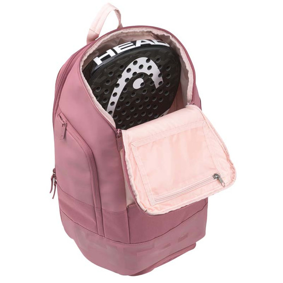 HEAD Alpha Backpack