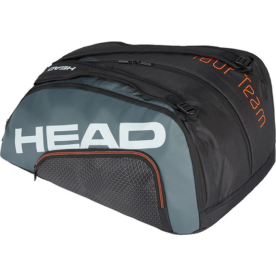 HEAD Tour Team Padel Monstercombi