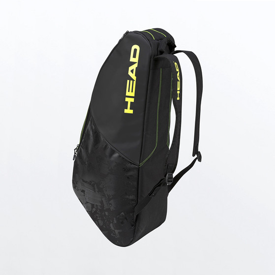 HEAD Extreme Nite 6R Combi