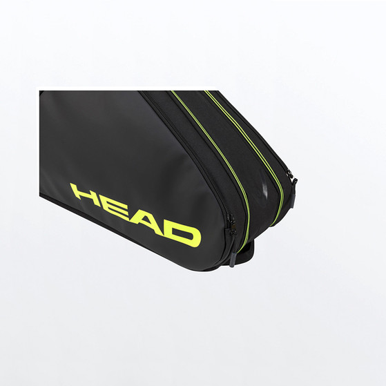 HEAD Extreme Nite 6R Combi