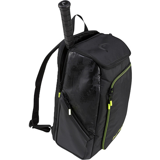 HEAD Extreme Nite Backpack