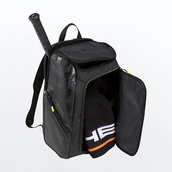 HEAD Extreme Nite Backpack