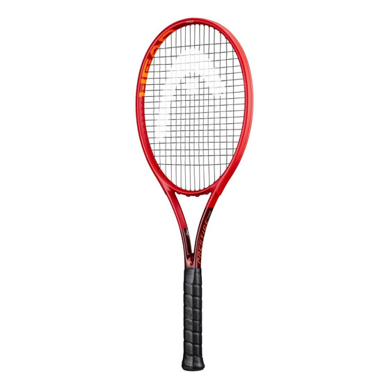 HEAD Grommet Set TK291A Red