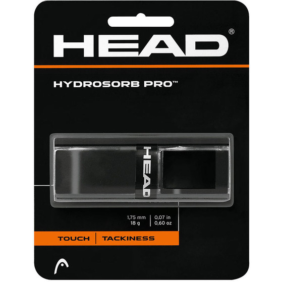 HEAD HydroSorb Pro Basisgrip