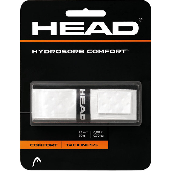 HEAD Essential Pack 1