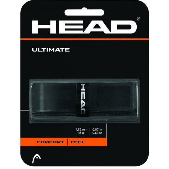 HEAD Ultimate Grip