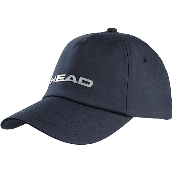 HEAD Performance Cap Wit