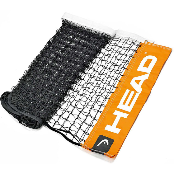 HEAD Replacement Net 6.10M