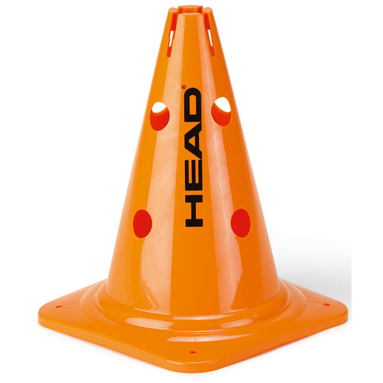 HEAD Coaching Pack