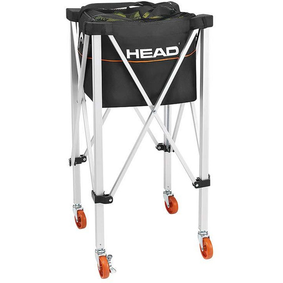 HEAD Ball Trolley