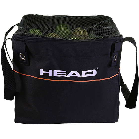 HEAD Ball Trolley Bag