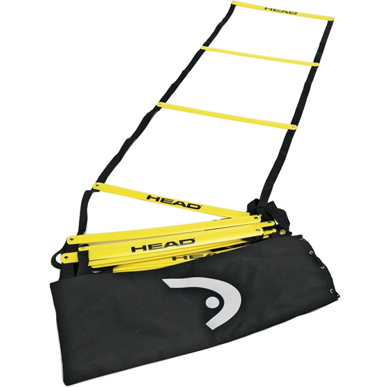 HEAD Agility Ladder