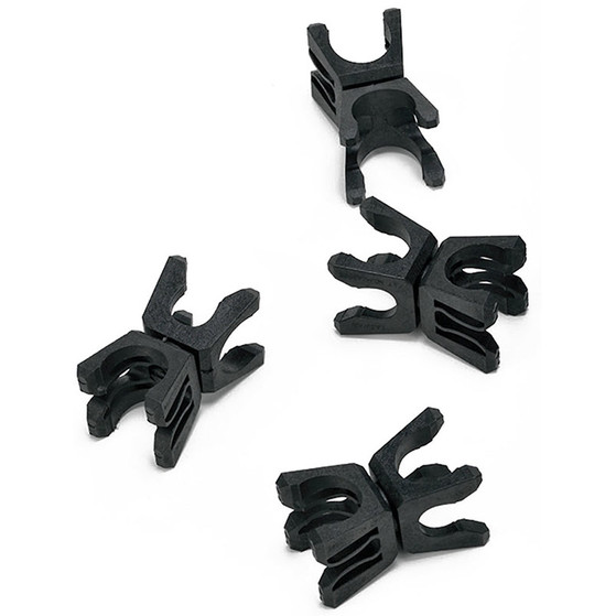 Head Clips