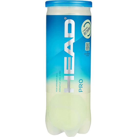 HEAD Pro 3 St.