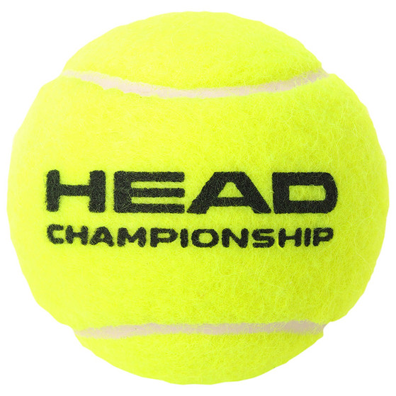 HEAD Championship 3 St.