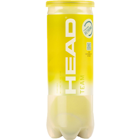 HEAD Team 3 St.